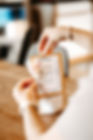 19-20250808_creANNAtive_©SandraZieglerPhotography_websize.jpg