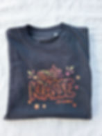 T-Shirt, erste Klasse, Kinder T-Shirt Erste Klasse