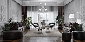 kensington_scene_image.jpg