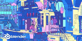 blender_2_82_image.jpg