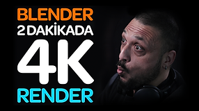 2_Dakikada_4K_Render_image.png