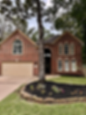 Exterior Painting IP Interiors