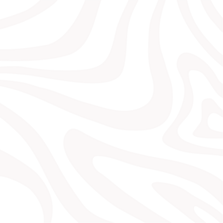 background.png