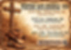 Western Days Ministries Rodeo
