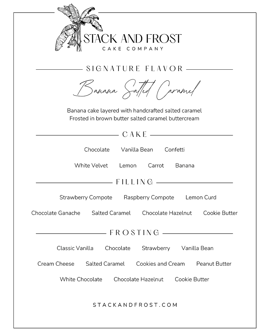 Menu 10_2022 (2).png