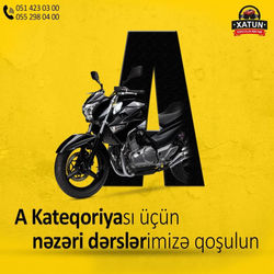 photo_2022-08-19_13-50-45 (3)