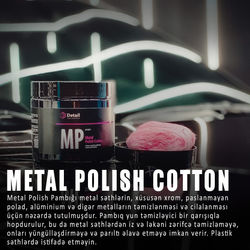 photo_2022-03-14_15-22-41