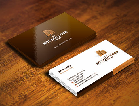 kitchen-cabinet-business-cardsbusiness-card-design-contests-captivating-business-card-desi
