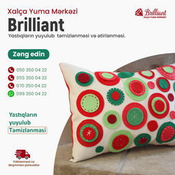 YAstiqlarin temizlenmesi 4