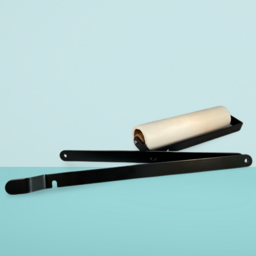 POWDER COATED LEGS/HARDWARE Prairie Fabrications