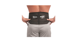 Back Brace