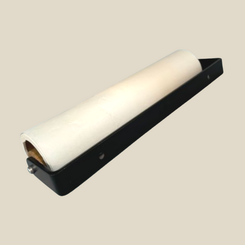 POWDER COATED LEGS/HARDWARE Prairie Fabrications