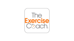 Exercise Coach