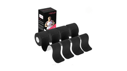 Refun Kinesio Tape