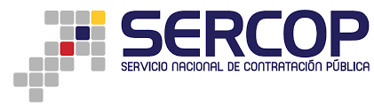 Montos de contratación 2019 SERCOP