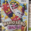 Thumbnail: Wario Land Shake It