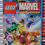 Thumbnail: lego marvel super heroes