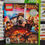 Thumbnail: LEGO Lord of the Rings [Platinum Hits]