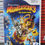 Thumbnail: madagascar 3