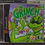 Thumbnail: the grinch