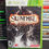 Thumbnail: silent hill downpour