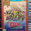Thumbnail: zelda wind waker hd [nintendo selects]