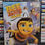 Thumbnail: bee movie game