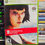 Thumbnail: mirror's edge