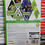 Thumbnail: the sims 3 [platinum hits]