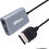 Thumbnail: HDMI Adapter for Microsoft Xbox (Original) – Bitfunx