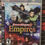Thumbnail: dynasty warriors 6: empires