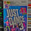 Thumbnail: just dance 3 [best buy edition]