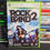 Thumbnail: rock band 2