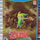 Thumbnail: zelda wind waker hd