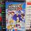 Thumbnail: sonic rivals 2