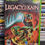 Thumbnail: legacy of kain defiance