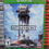 Thumbnail: star wars battlefront