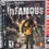 Thumbnail: infamous