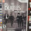 Thumbnail: the beatles: rock band