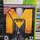 Thumbnail: metro: last light limited edition