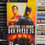 Thumbnail: justice league heroes