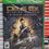 Thumbnail: deus ex: mankind divided