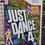 Thumbnail: just dance 4