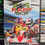 Thumbnail: kart racer