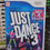 Thumbnail: just dance 3