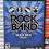 Thumbnail: rock band track pack volume 1