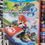 Thumbnail: mario kart 8