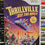 Thumbnail: thrillville off the rails