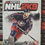 Thumbnail: nhl 2k9