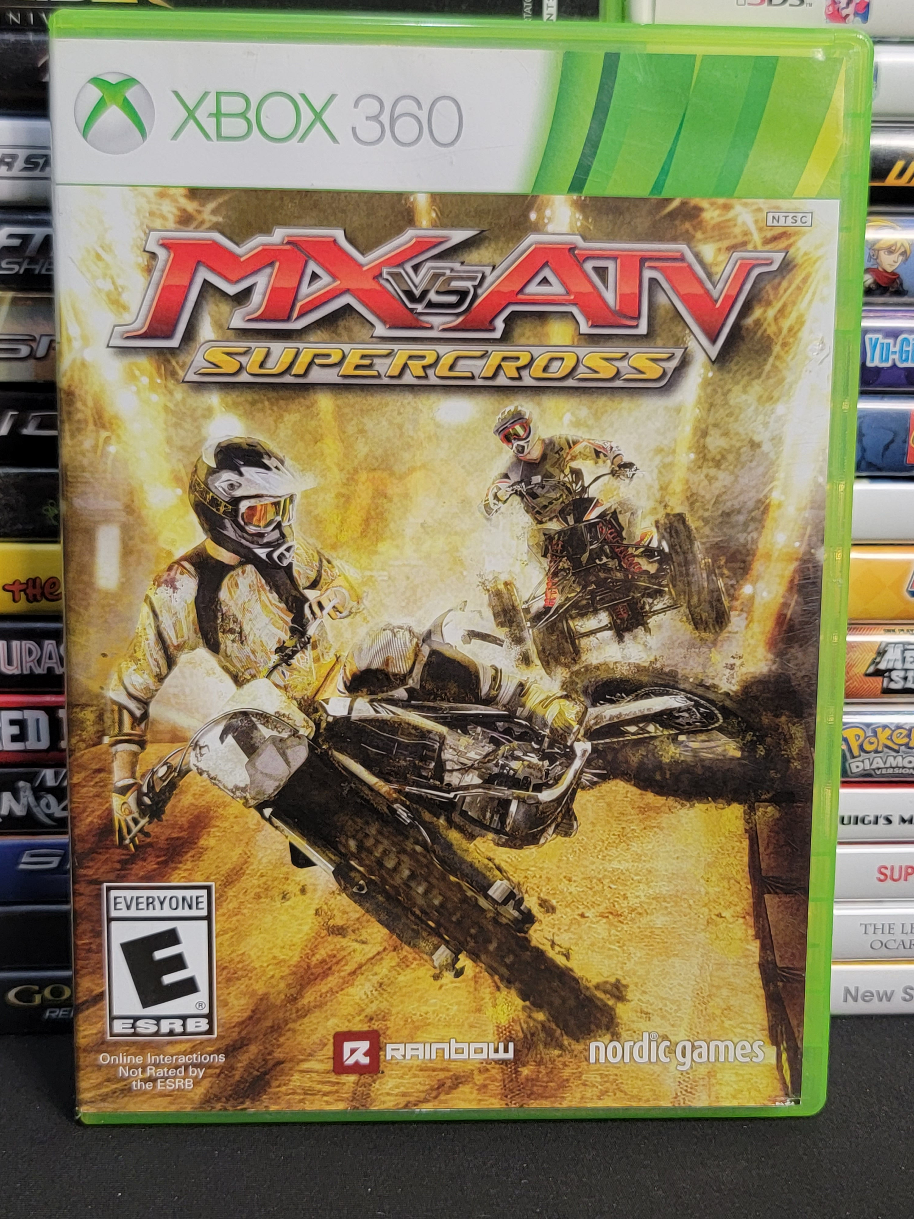 mx vs atv supercross